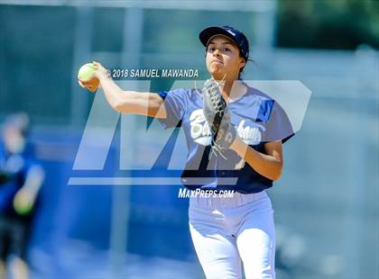 Thumbnail 3 in El Camino Real vs Birmingham photogallery.