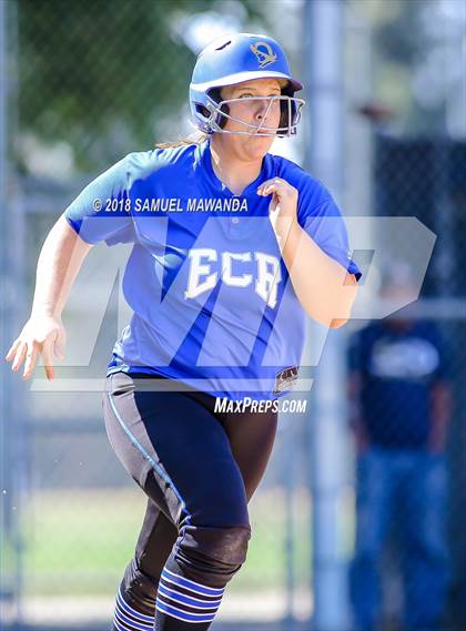Thumbnail 2 in El Camino Real vs Birmingham photogallery.