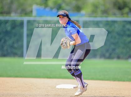 Thumbnail 3 in El Camino Real vs Birmingham photogallery.