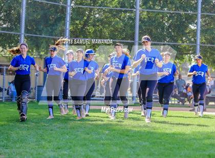 Thumbnail 1 in El Camino Real vs Birmingham photogallery.
