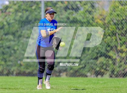 Thumbnail 1 in El Camino Real vs Birmingham photogallery.