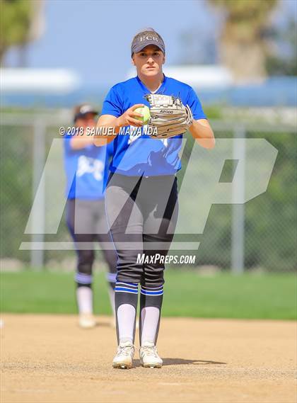 Thumbnail 3 in El Camino Real vs Birmingham photogallery.