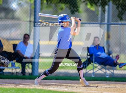 Thumbnail 3 in El Camino Real vs Birmingham photogallery.