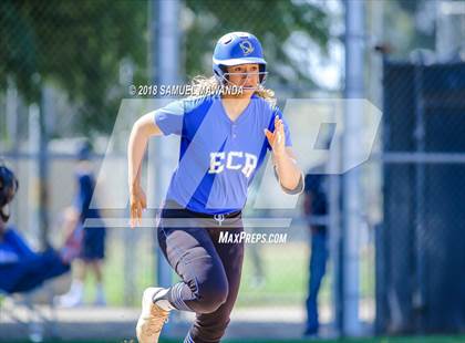 Thumbnail 3 in El Camino Real vs Birmingham photogallery.