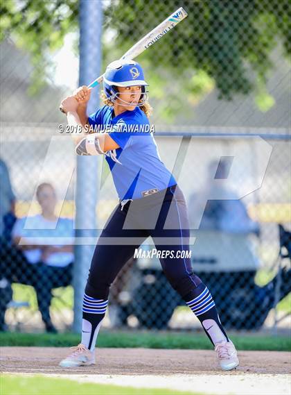 Thumbnail 1 in El Camino Real vs Birmingham photogallery.