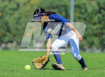 Thumbnail 1 in El Camino Real vs Birmingham photogallery.