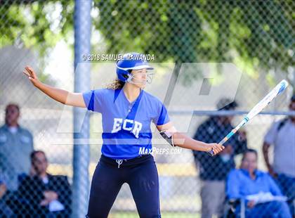 Thumbnail 3 in El Camino Real vs Birmingham photogallery.