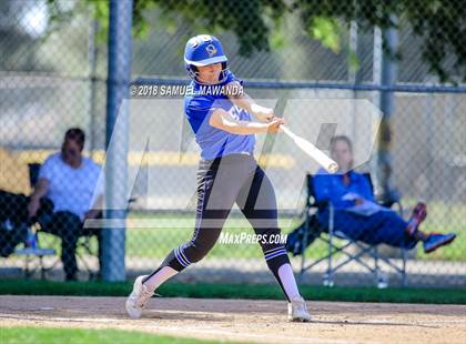 Thumbnail 1 in El Camino Real vs Birmingham photogallery.