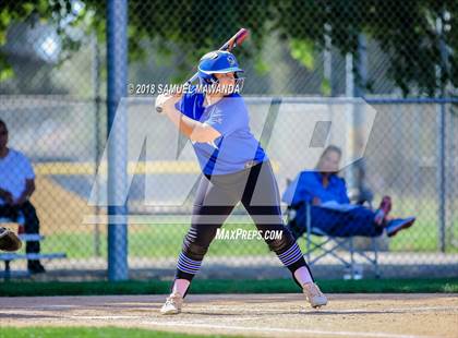 Thumbnail 3 in El Camino Real vs Birmingham photogallery.