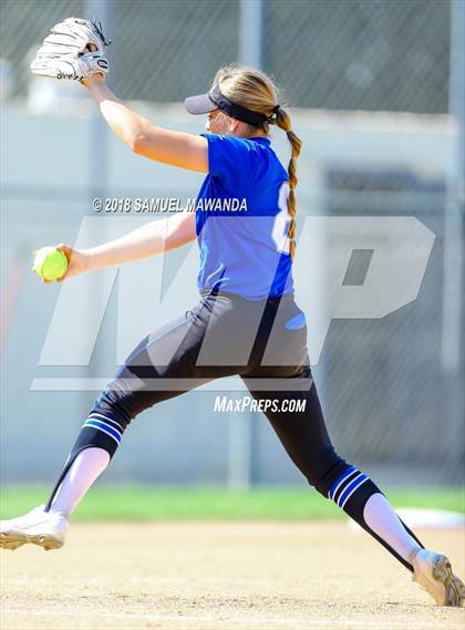 Thumbnail 3 in El Camino Real vs Birmingham photogallery.