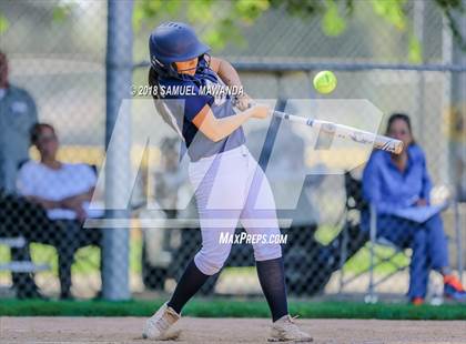 Thumbnail 1 in El Camino Real vs Birmingham photogallery.