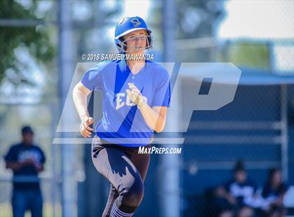 Thumbnail 2 in El Camino Real vs Birmingham photogallery.