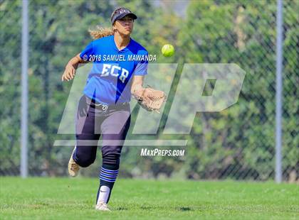Thumbnail 1 in El Camino Real vs Birmingham photogallery.
