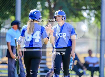 Thumbnail 3 in El Camino Real vs Birmingham photogallery.