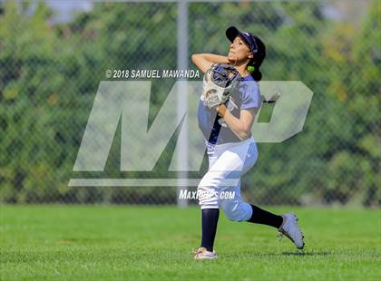 Thumbnail 2 in El Camino Real vs Birmingham photogallery.