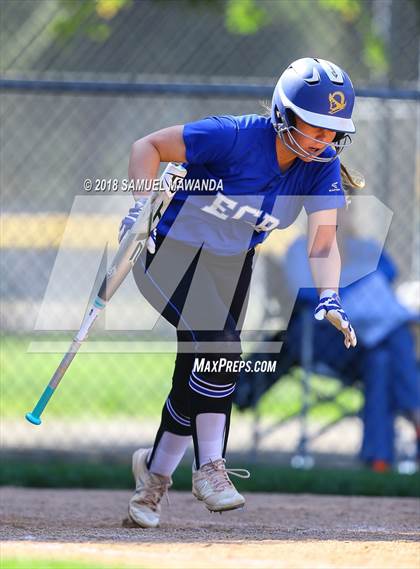 Thumbnail 1 in El Camino Real vs Birmingham photogallery.