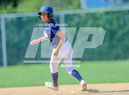 Thumbnail 2 in El Camino Real vs Birmingham photogallery.