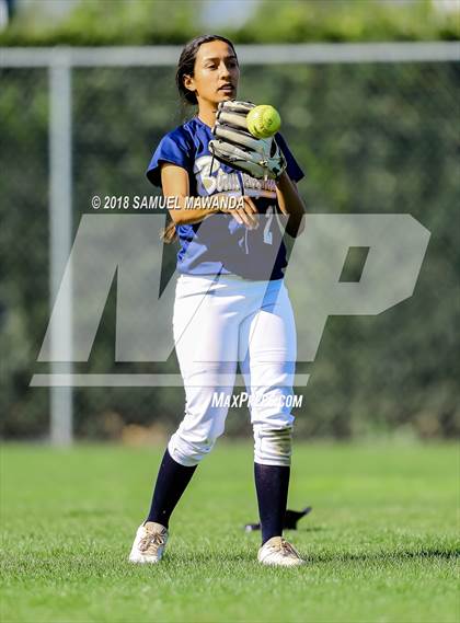 Thumbnail 1 in El Camino Real vs Birmingham photogallery.