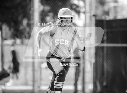 Thumbnail 1 in El Camino Real vs Birmingham photogallery.