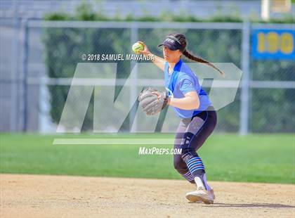 Thumbnail 1 in El Camino Real vs Birmingham photogallery.