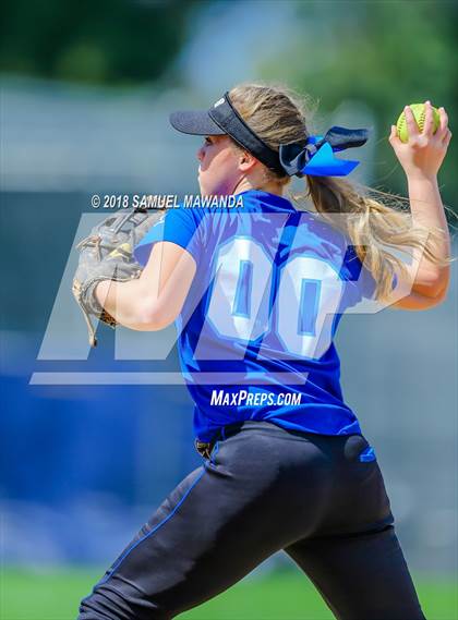Thumbnail 1 in El Camino Real vs Birmingham photogallery.