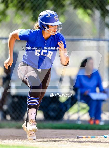 Thumbnail 1 in El Camino Real vs Birmingham photogallery.