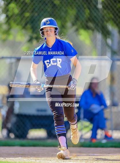 Thumbnail 2 in El Camino Real vs Birmingham photogallery.