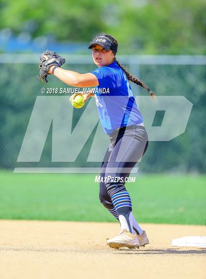 Thumbnail 3 in El Camino Real vs Birmingham photogallery.