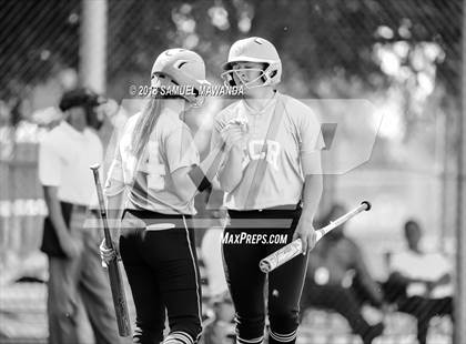 Thumbnail 3 in El Camino Real vs Birmingham photogallery.