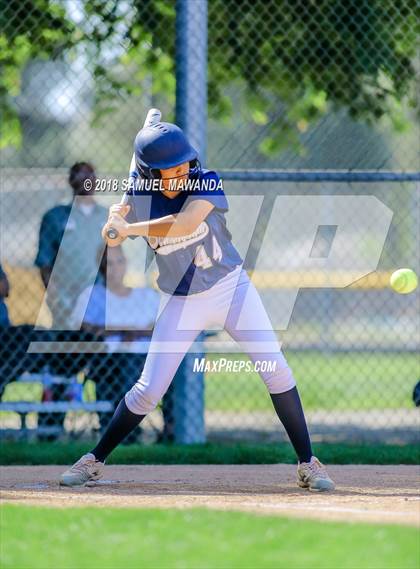 Thumbnail 3 in El Camino Real vs Birmingham photogallery.