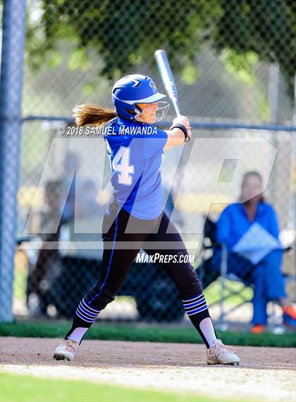 Thumbnail 3 in El Camino Real vs Birmingham photogallery.