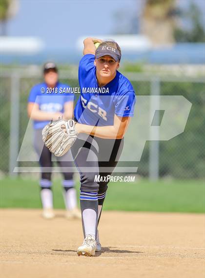 Thumbnail 2 in El Camino Real vs Birmingham photogallery.