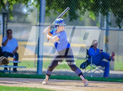 Thumbnail 3 in El Camino Real vs Birmingham photogallery.