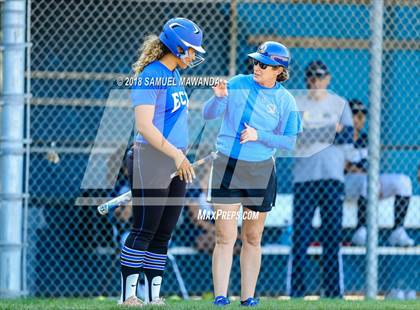 Thumbnail 1 in El Camino Real vs Birmingham photogallery.