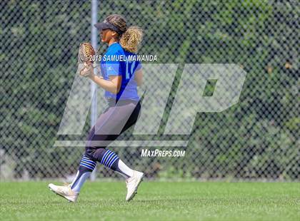 Thumbnail 2 in El Camino Real vs Birmingham photogallery.