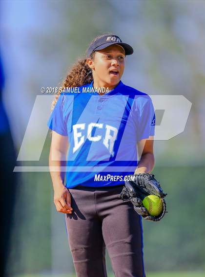 Thumbnail 2 in El Camino Real vs Birmingham photogallery.