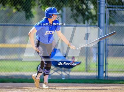 Thumbnail 3 in El Camino Real vs Birmingham photogallery.