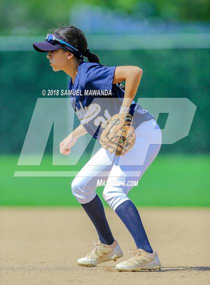 Thumbnail 2 in El Camino Real vs Birmingham photogallery.