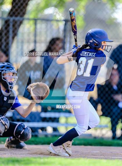 Thumbnail 2 in El Camino Real vs Birmingham photogallery.