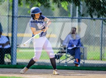 Thumbnail 1 in El Camino Real vs Birmingham photogallery.