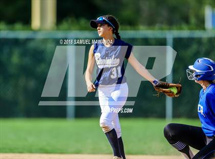 Thumbnail 3 in El Camino Real vs Birmingham photogallery.