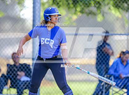 Thumbnail 2 in El Camino Real vs Birmingham photogallery.