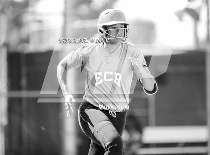 Thumbnail 1 in El Camino Real vs Birmingham photogallery.