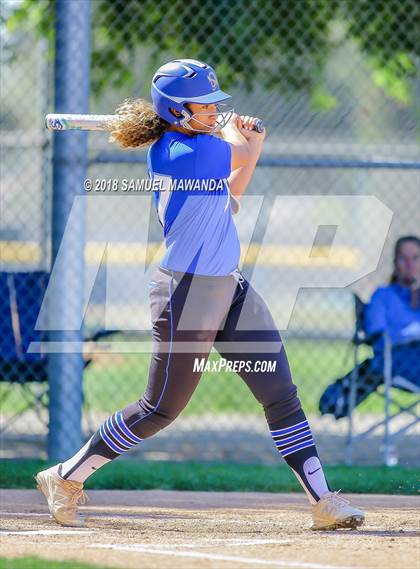 Thumbnail 2 in El Camino Real vs Birmingham photogallery.
