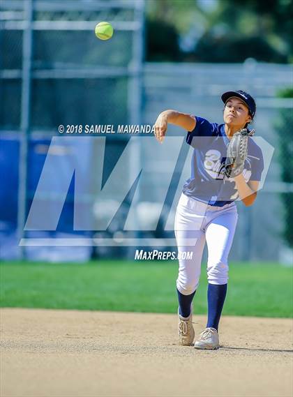 Thumbnail 1 in El Camino Real vs Birmingham photogallery.