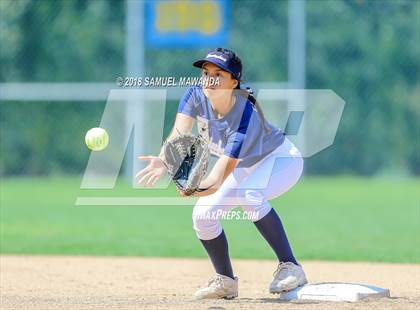 Thumbnail 1 in El Camino Real vs Birmingham photogallery.