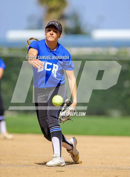 Thumbnail 1 in El Camino Real vs Birmingham photogallery.
