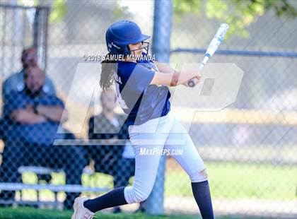 Thumbnail 2 in El Camino Real vs Birmingham photogallery.
