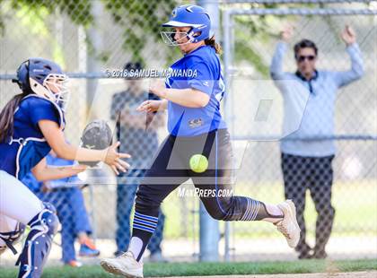 Thumbnail 1 in El Camino Real vs Birmingham photogallery.