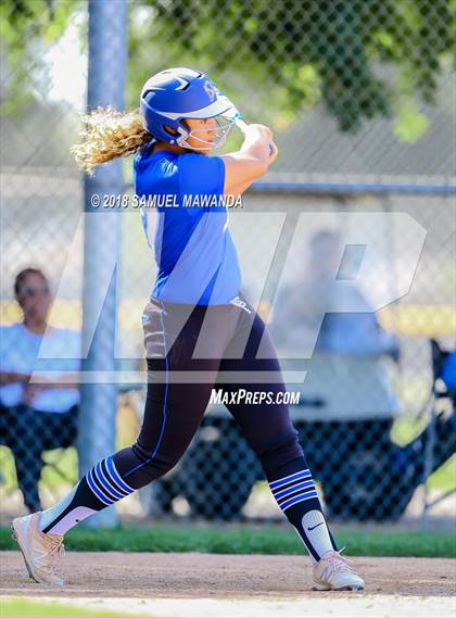Thumbnail 2 in El Camino Real vs Birmingham photogallery.